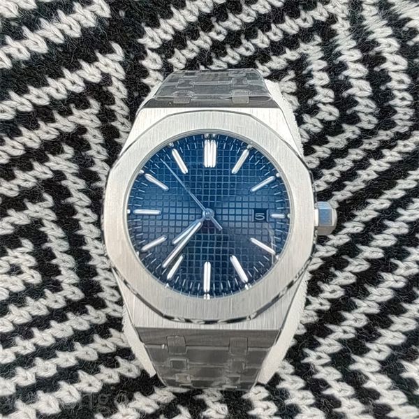 luxury watch royal montre luxe designer watches women oak plated gold silver stainless steel strap simply fashion automatic watches exquisit, Slivery;brown
luxury watch royal montre luxe designer watches women oak plated gold silver stainless steel strap simply fashion automatic watches exquisit, Slivery;brown