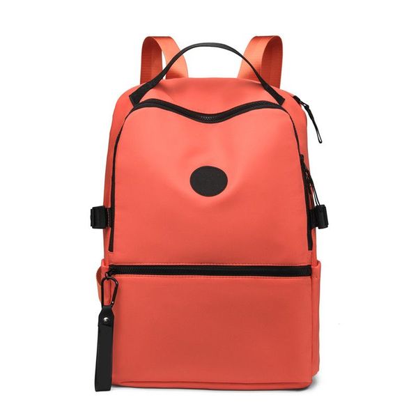 ll new crew backpack 22l risewei backpack schoobag for teenager big lapbag waterproof nylon sports student sports 3 colors
ll new crew backpack 22l risewei backpack schoobag for teenager big lapbag waterproof nylon sports student sports 3 colors