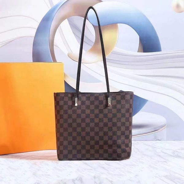 designer women large shoulder bag luxury hobo casual letter flower printing tote handbag purse shopping beach cross body bags 9 color
designer women large shoulder bag luxury hobo casual letter flower printing tote handbag purse shopping beach cross body bags 9 color