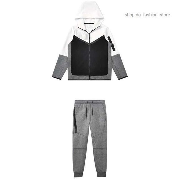 2023 trapstar tracksuit tech fleece designer mens womens sportswear techfleece pants tracksuit sportwear camo jogger straight cut tracksuits, Gray
2023 trapstar tracksuit tech fleece designer mens womens sportswear techfleece pants tracksuit sportwear camo jogger straight cut tracksuits, Gray