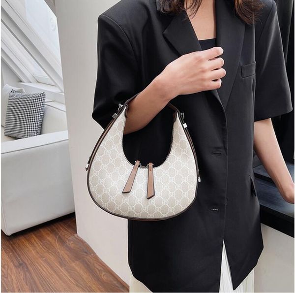 brand shopping bags 027 handbags wallets for women bag designer totes messenger cross
brand shopping bags 027 handbags wallets for women bag designer totes messenger cross
