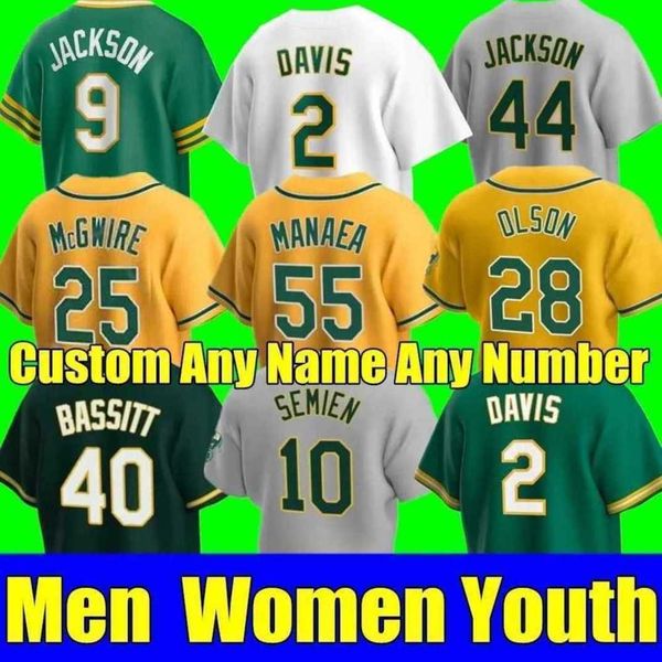 custom matt chapman baseball jersey yan gomes reggie jackson rickey henderson olson kyler mike fiers khris davis canha jerseys, Blue;black
custom matt chapman baseball jersey yan gomes reggie jackson rickey henderson olson kyler mike fiers khris davis canha jerseys, Blue;black