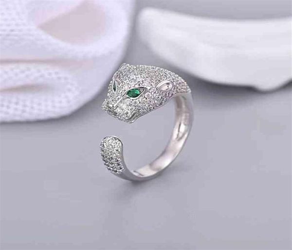 fan bingbing tiktok can adjust the panther ring ring and diamond hand with a fashionable personality 237i9747842, Silver
fan bingbing tiktok can adjust the panther ring ring and diamond hand with a fashionable personality 237i9747842, Silver