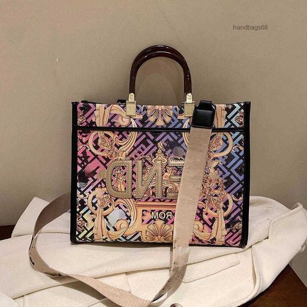 designer sunshine tote shopping bag women fashion handle crossbody shoulder strap beach handbag letter rom print leather travel branded luxu
designer sunshine tote shopping bag women fashion handle crossbody shoulder strap beach handbag letter rom print leather travel branded luxu