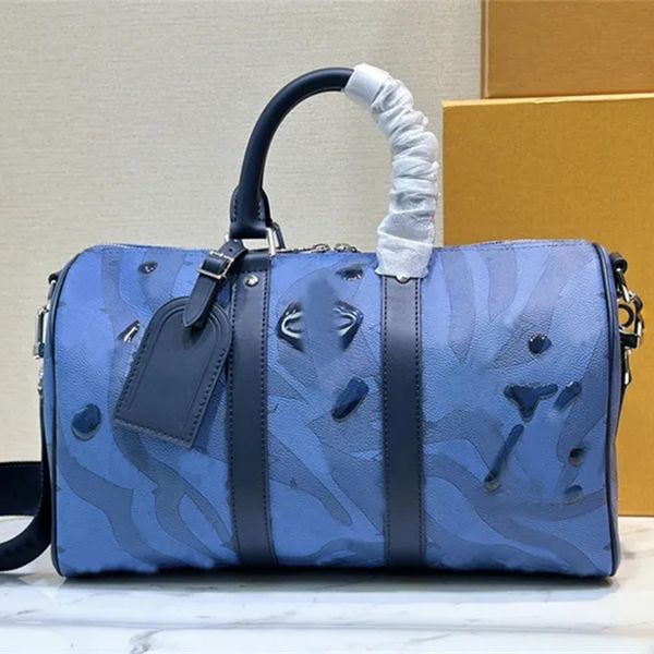 designer luxury handbags totes keepall 2 way bag m22573 boston keepall crystal dark blue drip handbag shoulder travel bag quality
designer luxury handbags totes keepall 2 way bag m22573 boston keepall crystal dark blue drip handbag shoulder travel bag quality