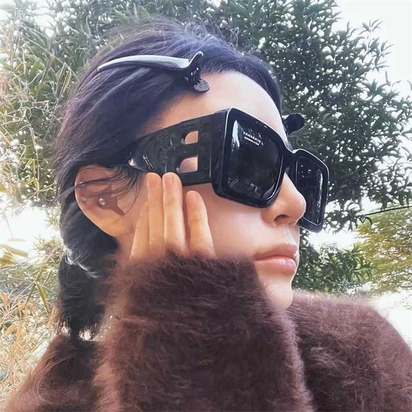 50% off wholesale of family b's fashionable europe america big frame sunglasses men's and women's net red tide street p sungl, White;black
50% off wholesale of family b's fashionable europe america big frame sunglasses men's and women's net red tide street p sungl, White;black