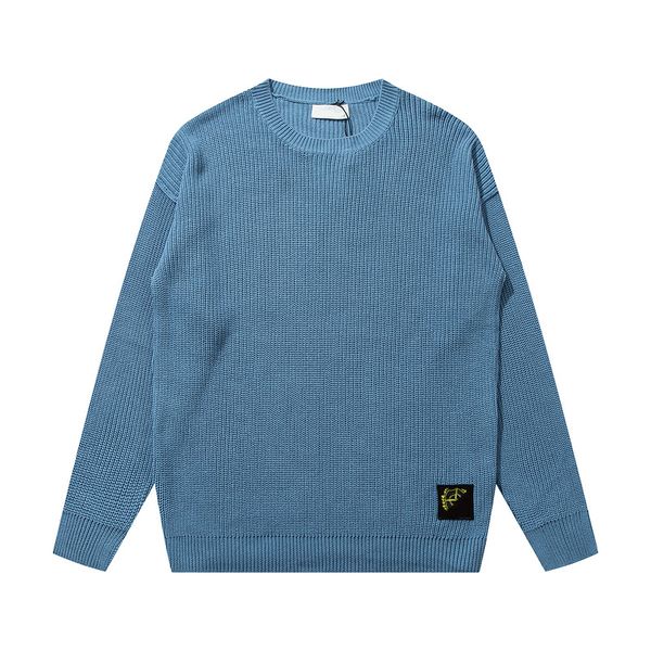 sweaters new sweater men women's autumn round neck striped fashion long sleeve women high end jacquard cardigan knitting sweaters pull, White;black
sweaters new sweater men women's autumn round neck striped fashion long sleeve women high end jacquard cardigan knitting sweaters pull, White;black