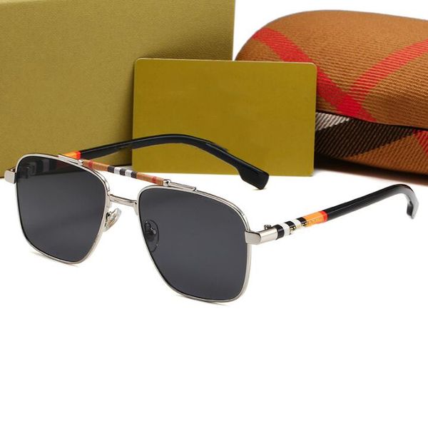 designer frame sunglasses men women uv400 polarized lenses cat eye full frame sun glasses outdoor sports cycling driving travel sunglasses, White;black
designer frame sunglasses men women uv400 polarized lenses cat eye full frame sun glasses outdoor sports cycling driving travel sunglasses, White;black