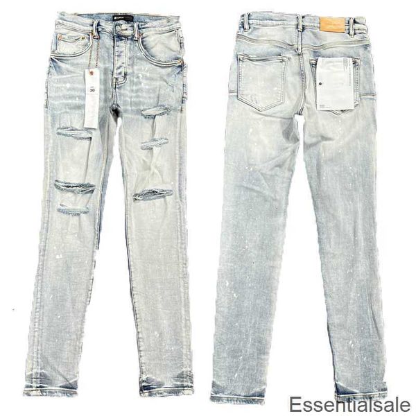designer purple jeans brand european ripped jean men embroidery quilting ripped for trend brand vintage pant mens fold slim skinny fashion s, Blue
designer purple jeans brand european ripped jean men embroidery quilting ripped for trend brand vintage pant mens fold slim skinny fashion s, Blue