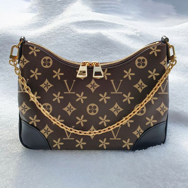 womens lady luxury m45832 designer bag 7a quality men underarm clutch sling bags cross body evening hobo shoulder boulogne bags classic tote
womens lady luxury m45832 designer bag 7a quality men underarm clutch sling bags cross body evening hobo shoulder boulogne bags classic tote