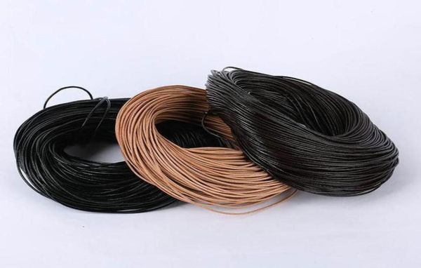 quality 100metrslot lt coffe 3 sizes round oxhide real leather thong gorgeous bracelet necklace cords wire jewelry diy making st604051580, White;red
quality 100metrslot lt coffe 3 sizes round oxhide real leather thong gorgeous bracelet necklace cords wire jewelry diy making st604051580, White;red