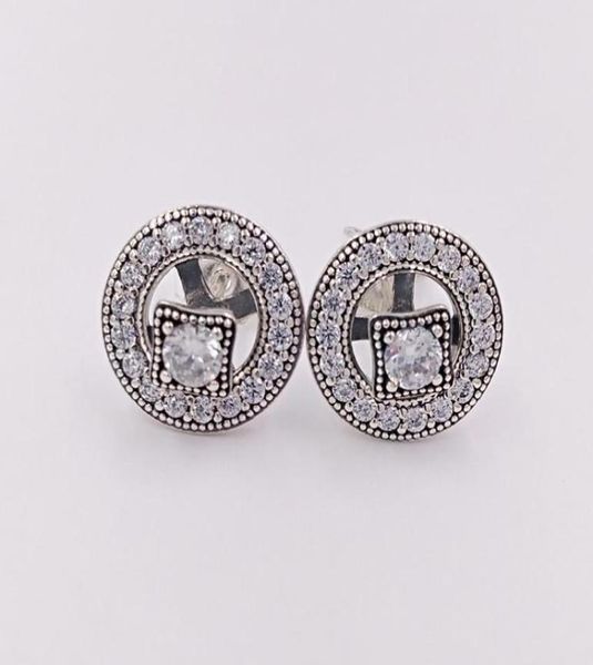 studs vintage allure clear cz authentic 925 sterling silver fits european style jewelry andy jewel 290721cz4230821, Golden;silver
studs vintage allure clear cz authentic 925 sterling silver fits european style jewelry andy jewel 290721cz4230821, Golden;silver