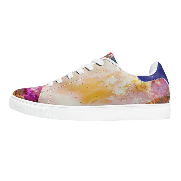 custom pattern diy shoes mens womens colorful and cool starry sky sports trainers sneakers 36-48
custom pattern diy shoes mens womens colorful and cool starry sky sports trainers sneakers 36-48