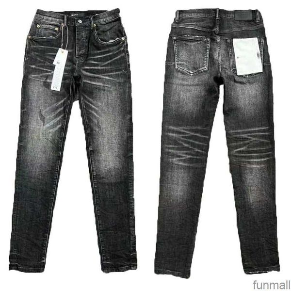 designer purple jeans brand fashion mens jean distressed motorcycle biker rock skinny slim ripped hole letter hip hop denim pants 0194, Blue
designer purple jeans brand fashion mens jean distressed motorcycle biker rock skinny slim ripped hole letter hip hop denim pants 0194, Blue