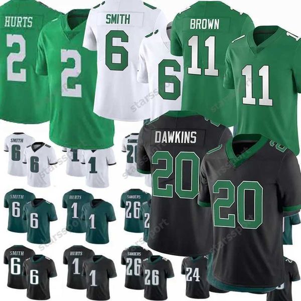 jason kelce jalen hurts football jersey aj brown devonta smith d'andre swift brian dawkins haason reddick nolan jalen carter michael vi, Black;red
jason kelce jalen hurts football jersey aj brown devonta smith d'andre swift brian dawkins haason reddick nolan jalen carter michael vi, Black;red