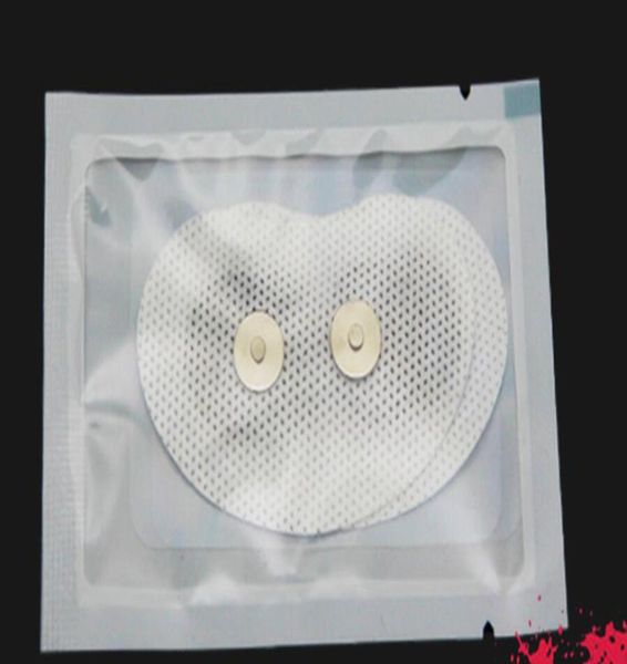 20pcs magnetic snap physiotherapy electrodes patch conductive gel pad for smart antisnore ssnore circle device1630285
20pcs magnetic snap physiotherapy electrodes patch conductive gel pad for smart antisnore ssnore circle device1630285