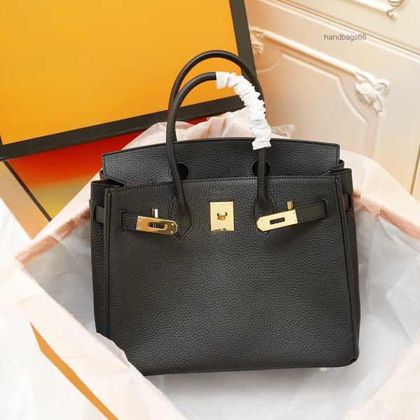 9a bag women purse designer tote bags handmade luxury designer handbags classic fashion togo leather wallet pochette clutch serial code with
9a bag women purse designer tote bags handmade luxury designer handbags classic fashion togo leather wallet pochette clutch serial code with