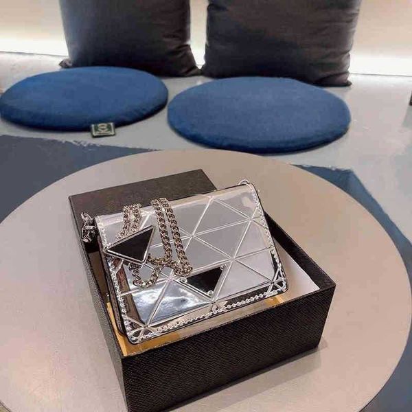 pda triangle shoulder bag bag leather handbag women designer handbags metal triangle fashion bags purse classic messenger crossbody bags 220
pda triangle shoulder bag bag leather handbag women designer handbags metal triangle fashion bags purse classic messenger crossbody bags 220