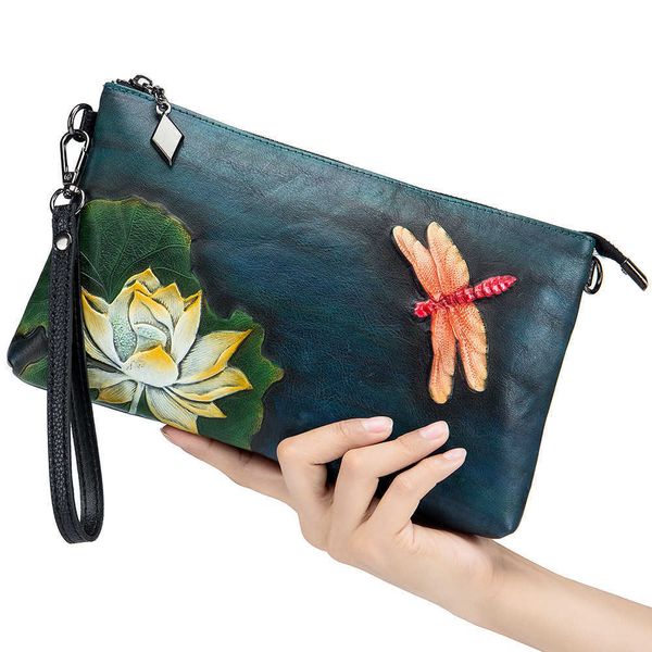 ethnic style leather handbag women's high-capacity handbag chain shoulder oblique cross dinner bag cheongsam celebrity bag
ethnic style leather handbag women's high-capacity handbag chain shoulder oblique cross dinner bag cheongsam celebrity bag