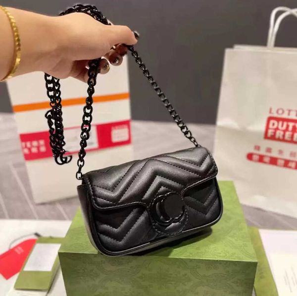 16.5cm new macaron marmont bag luxury designers women shoulder messenger totes coin purse handbags classic crossbody clutch pretty bags
16.5cm new macaron marmont bag luxury designers women shoulder messenger totes coin purse handbags classic crossbody clutch pretty bags