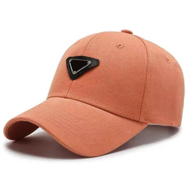 23ss ball caps designer hats baseball caps spring and autumn cap cotton sunshade hat for men women, Blue;gray
23ss ball caps designer hats baseball caps spring and autumn cap cotton sunshade hat for men women, Blue;gray