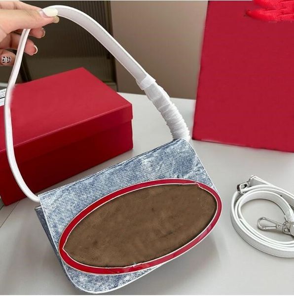 cowhide design dieselsy underarm bag luxury handbag sweet cool shoulder crossbody handheld small square saddle handbags s designers bags jin
cowhide design dieselsy underarm bag luxury handbag sweet cool shoulder crossbody handheld small square saddle handbags s designers bags jin