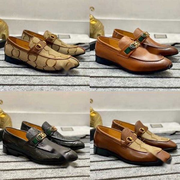 r loafers men dress shoes 100% cowhide classic mules flat mens buckle leather men casual shoe size 38-46, Black
r loafers men dress shoes 100% cowhide classic mules flat mens buckle leather men casual shoe size 38-46, Black