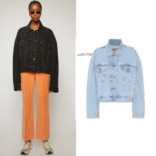 coat a family's same short jean bomber jacket jackets for women blazers woman winter, Black;brown
coat a family's same short jean bomber jacket jackets for women blazers woman winter, Black;brown
