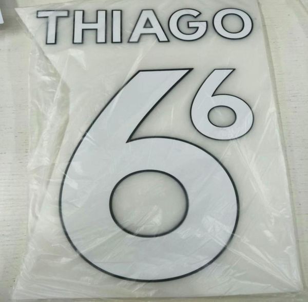 202021 premmmier l white color 19 james name sets soccer patches 11 greenwood 6 thiago 10 pulisic name sets 20217556849
202021 premmmier l white color 19 james name sets soccer patches 11 greenwood 6 thiago 10 pulisic name sets 20217556849