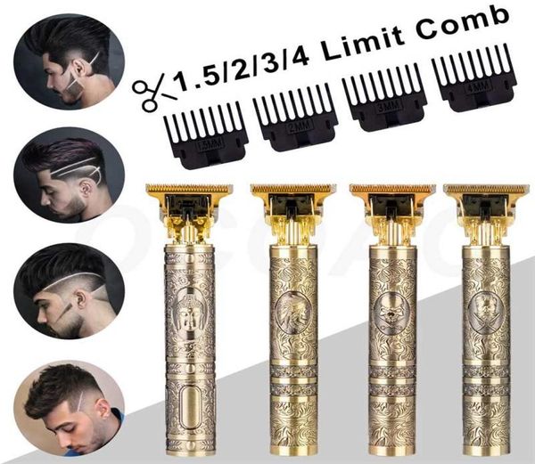 hair cutting machine clipper professional barbershop rechargeable trimmer for men electric beard shaver 0mm vintage t9 2201123208391
hair cutting machine clipper professional barbershop rechargeable trimmer for men electric beard shaver 0mm vintage t9 2201123208391