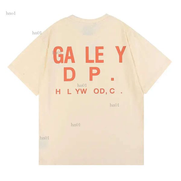 mens t shirts women galleries tee depts t-shirts designer cottons casual shirt polos clothes fashion clothings graphic tees c6, White;black
mens t shirts women galleries tee depts t-shirts designer cottons casual shirt polos clothes fashion clothings graphic tees c6, White;black