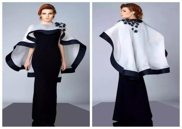2019 elegant black slim sheath evening dresses with wrap crew neck applique floor length middle east prom party gowns customized8464395, Black;red
2019 elegant black slim sheath evening dresses with wrap crew neck applique floor length middle east prom party gowns customized8464395, Black;red