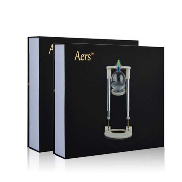 domestic trade men's aers iris strength sponge tension stretching training pc exerciser 60% off purses outlet
domestic trade men's aers iris strength sponge tension stretching training pc exerciser 60% off purses outlet