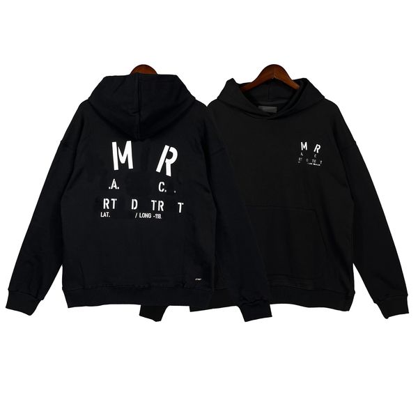 fashion designer big love heart hooded mens hoodie sweatshirt loose style fashion tide winter coat pullover homme clothing, Black
fashion designer big love heart hooded mens hoodie sweatshirt loose style fashion tide winter coat pullover homme clothing, Black
