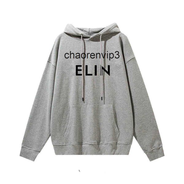 & men's hoodies sweatshirts brand fashion new cline letter printed hoodie loose autumn and winter long sleeve hoodie for men and women, Black
& men's hoodies sweatshirts brand fashion new cline letter printed hoodie loose autumn and winter long sleeve hoodie for men and women, Black