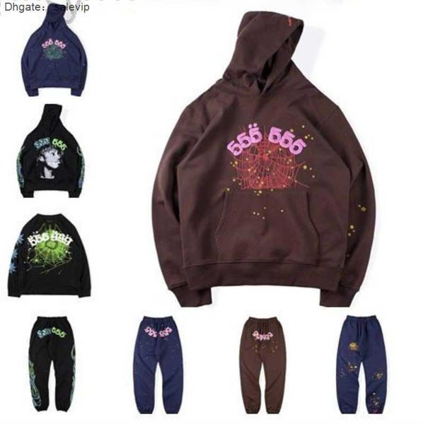 23gg designer style spider 555 jacket spi5er 555 fashion streetwear printed men's and women's couple's sweater hoodie trend g, Black
23gg designer style spider 555 jacket spi5er 555 fashion streetwear printed men's and women's couple's sweater hoodie trend g, Black