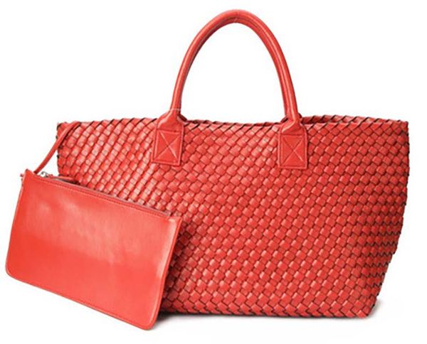 luxury handbags designer bag the tote bag shouder crossbody bags leather women bag braid leather bags handbag designer lady clutch purse sho
luxury handbags designer bag the tote bag shouder crossbody bags leather women bag braid leather bags handbag designer lady clutch purse sho