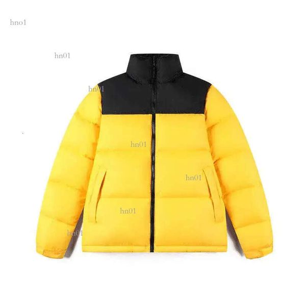 21ss down cotton jacket mens and womens jackets parka coat 1996 nf winter outdoor fashion classic casual warm embroidery zippers z1, Black
21ss down cotton jacket mens and womens jackets parka coat 1996 nf winter outdoor fashion classic casual warm embroidery zippers z1, Black