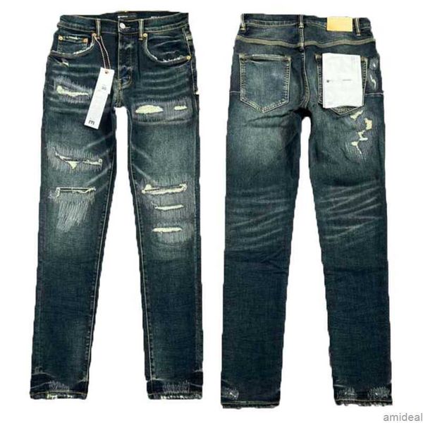 designer purple jeans mens jean men's high streetwear for embroidery pants womens oversize ripped patch hole denim straight fashion sli, Blue
designer purple jeans mens jean men's high streetwear for embroidery pants womens oversize ripped patch hole denim straight fashion sli, Blue