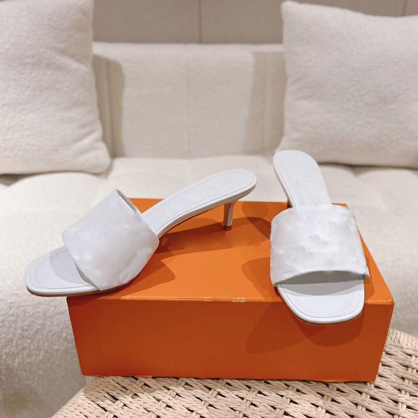 famous heels by the pool new fashion summer sandals designer slippers leather slides revival mule designer sandal mules luxury slipper women, Black
famous heels by the pool new fashion summer sandals designer slippers leather slides revival mule designer sandal mules luxury slipper women, Black