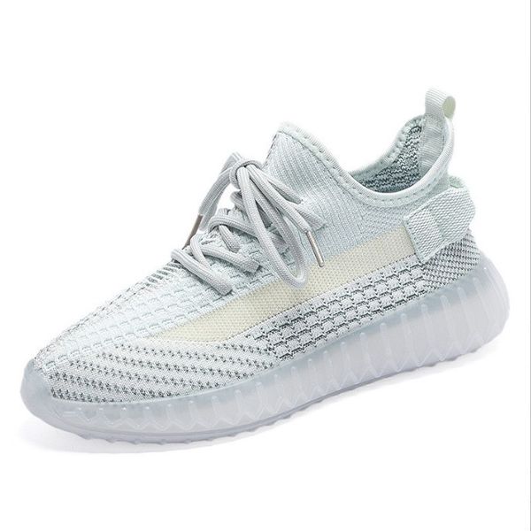 flying woven men's shoes women hiking shoes designer mens shoe breathable sports black sneakers man and woman black breathable trainers
flying woven men's shoes women hiking shoes designer mens shoe breathable sports black sneakers man and woman black breathable trainers