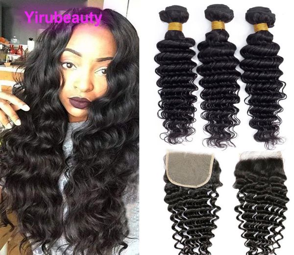 brazilian virgin hair extensions deep wave 5x5 closure with 3 bundles 4pieceslot closures three bundles deep curly natural color2864276, Black;brown
brazilian virgin hair extensions deep wave 5x5 closure with 3 bundles 4pieceslot closures three bundles deep curly natural color2864276, Black;brown