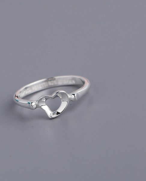 whole925 sterling silver ring for women heart shape rings wedding party accessories8483712
whole925 sterling silver ring for women heart shape rings wedding party accessories8483712