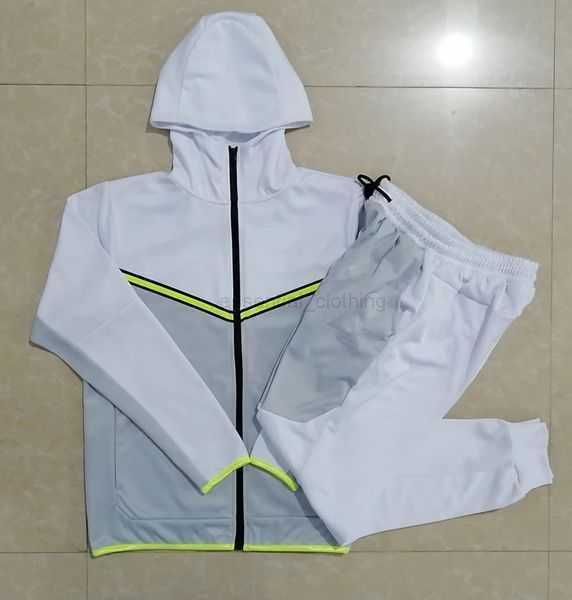 tech fleece tracksuit men pants tech fleece sleeve jacket sweatpant designer 100% cotton sweatpants bottoms jogging tracksuits hoody womens, Black
tech fleece tracksuit men pants tech fleece sleeve jacket sweatpant designer 100% cotton sweatpants bottoms jogging tracksuits hoody womens, Black
