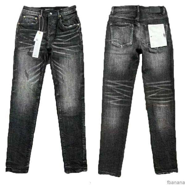 purple designer jeans brand fashion mens jean distressed motorcycle biker rock skinny slim ripped hole letter brand hip hop denim pants 4ajo, Blue
purple designer jeans brand fashion mens jean distressed motorcycle biker rock skinny slim ripped hole letter brand hip hop denim pants 4ajo, Blue