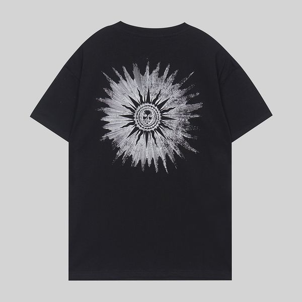 new mens designer t shirts men casablanc luxury shirt for men oversized tee shirt casa blanca clothing fashion summer short sleeve women shi, White;black
new mens designer t shirts men casablanc luxury shirt for men oversized tee shirt casa blanca clothing fashion summer short sleeve women shi, White;black