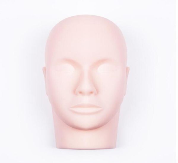 training mannequin flat head practice make up model eyelash extensions massage makeup practice head model 2392277
training mannequin flat head practice make up model eyelash extensions massage makeup practice head model 2392277