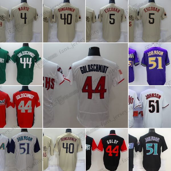 2023 paul goldschmidt baseball jersey randy johnson corbin carroll madison bumgarner ketel marte escobar stitched jersey, Blue;black
2023 paul goldschmidt baseball jersey randy johnson corbin carroll madison bumgarner ketel marte escobar stitched jersey, Blue;black