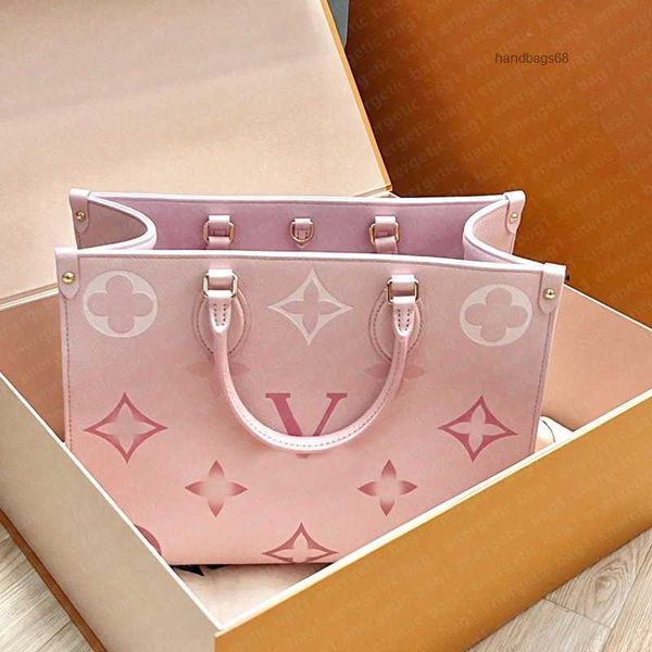 luxury women bags fashion shopping bags printed handbags designer tote bags flower embossed pink tote handbags classic shoulder bag clutch b
luxury women bags fashion shopping bags printed handbags designer tote bags flower embossed pink tote handbags classic shoulder bag clutch b