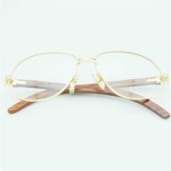 56% off sunglasses 2023 trend designer clear es computer frame for men carter gentlemen transparent glass optical eyewear frameskajia new, White;black
56% off sunglasses 2023 trend designer clear es computer frame for men carter gentlemen transparent glass optical eyewear frameskajia new, White;black